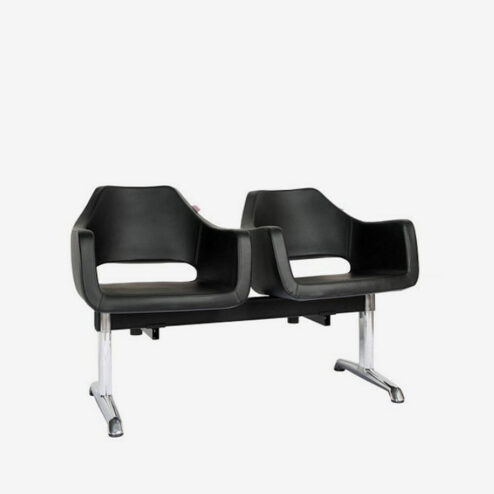 Crewe Orlando Bahama Dryer Bank