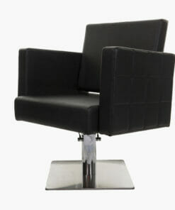 Crewe Orlando Cayman Hydraulic Styling Chair