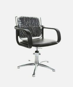 Crewe Orlando Chair Back Protector Cover