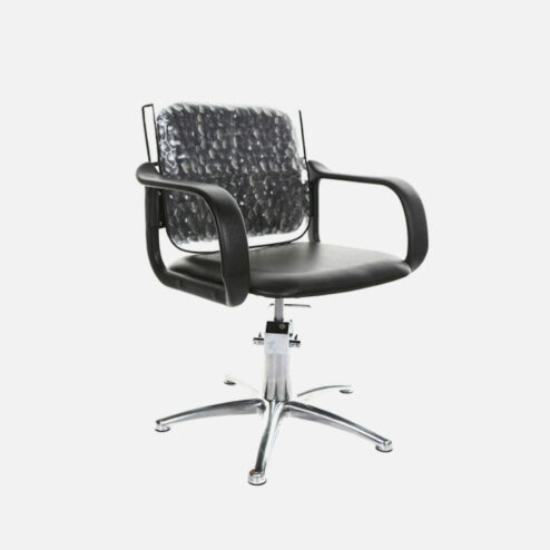 Crewe Orlando Chair Back Protector Cover