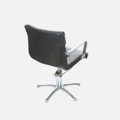 Crewe Orlando Chair Back Protector Cover