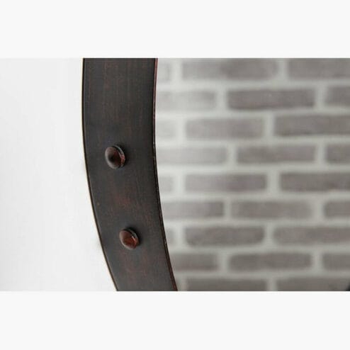 Crewe Orlando Chepstow Styling Unit