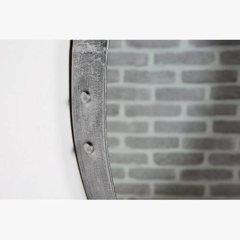 Crewe Orlando Chepstow Styling Unit