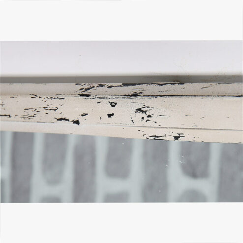 Crewe Orlando Richmond Styling Unit