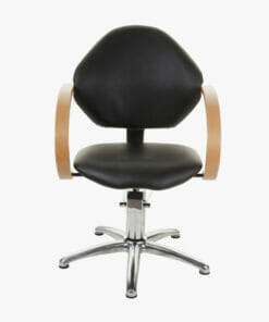 Crewe Orlando Como Styling Chair