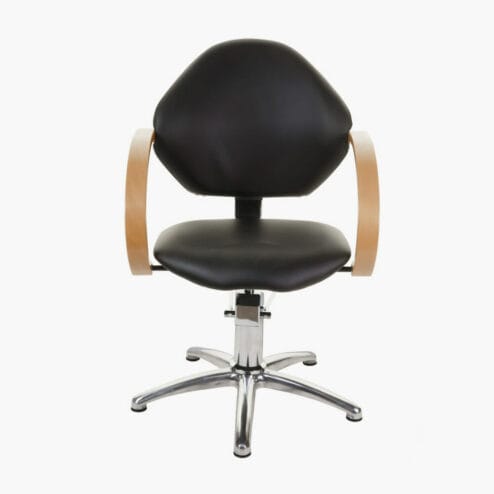 Crewe Orlando Como Styling Chair