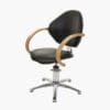 Crewe Orlando Como Styling Chair