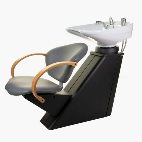 Crewe Orlando Como Washpoint Complete