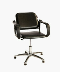 Crewe Orlando Jamaica Backwash Chair