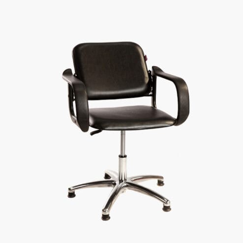Crewe Orlando Jamaica Backwash Chair