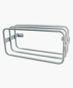 Crewe Orlando Jamaica Towel Holder