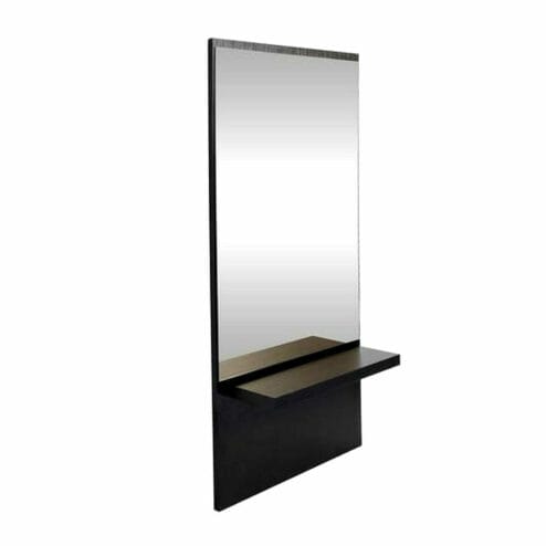 Crewe Orlando Jamaica Premium Styling Unit