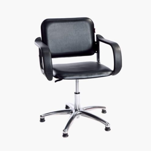 Crewe Orlando Jamaica Styling Chair