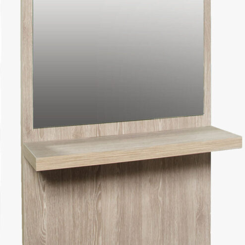 Crewe Orlando Lancaster Styling Unit