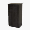 Crewe Orlando Lincoln Premium Styling Cabinet