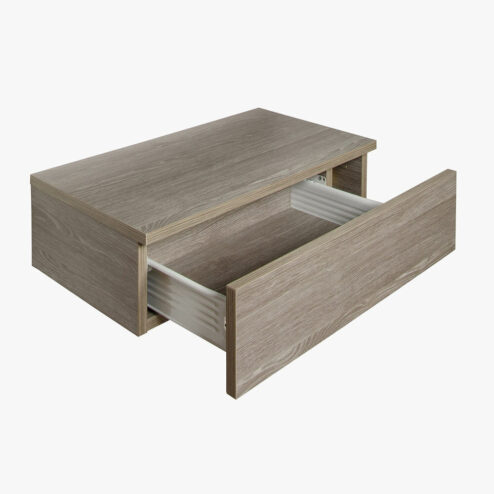Crewe Orlando Premium Styling Drawer Unit