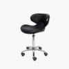 Crewe Orlando Trent Stylist Stool