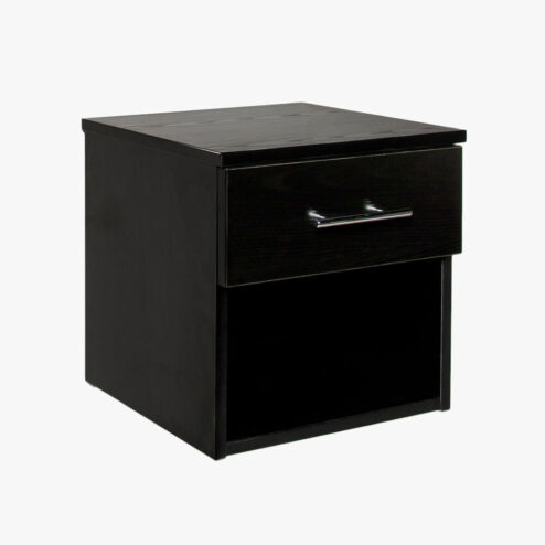 Crewe Orlando Warwick Premium Styling Cabinet Unit