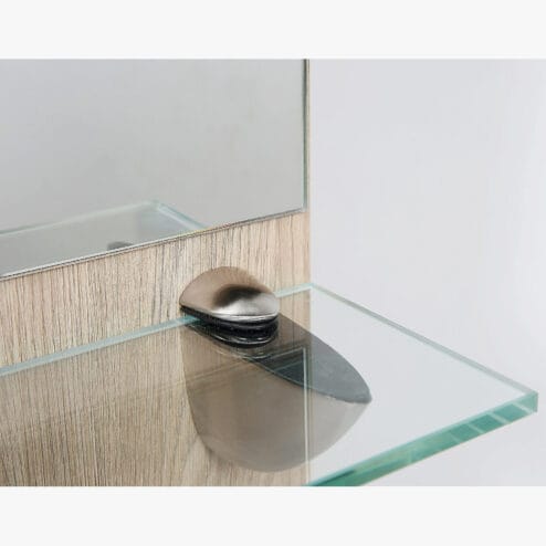 Crewe Orlando Wentworth Styling Unit