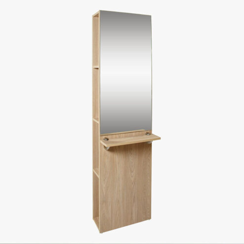 Crewe Orlando Wentworth Styling Unit