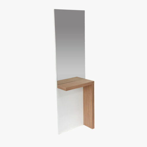 Crewe Orlando Winchester Premium Styling Unit