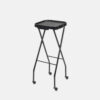 Crewe Small Folding Tinting Trolley