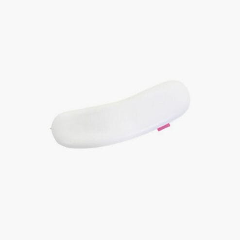 Crewe Manicure Hand Cushion