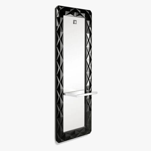 Nelson Mobilier Diamant Styling Unit