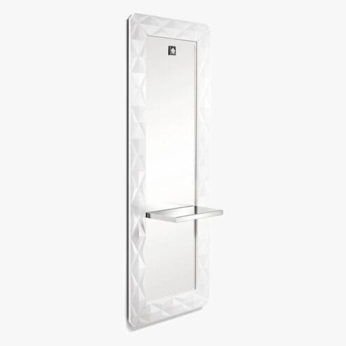 Nelson Mobilier Diamant Styling Unit