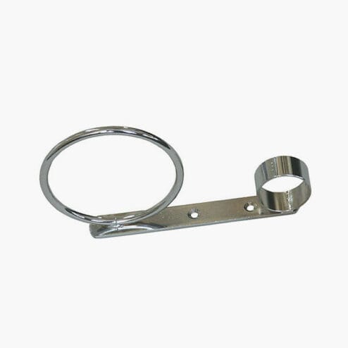 DMi Dryer Tong Holder