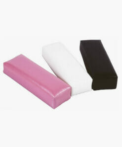 DNA Evolution Manicure Hand Cushion