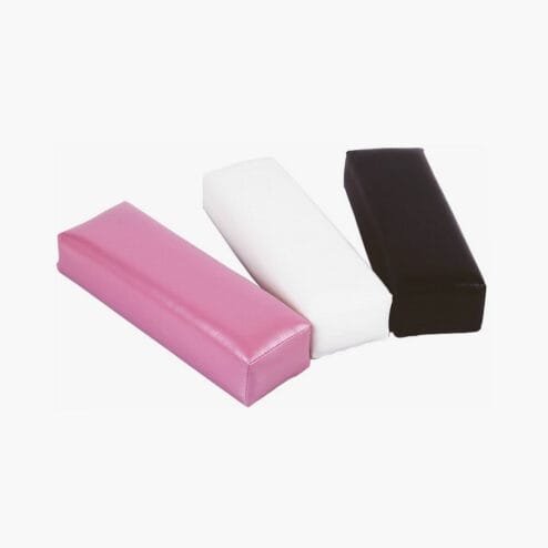 DNA Evolution Manicure Hand Cushion