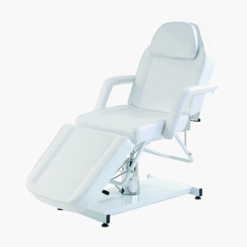 Direct Salon Furniture Dorset Hydraulic Chair
