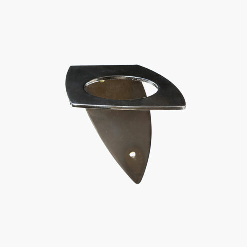 Direct Salon Furniture Alpha Dryer Holder