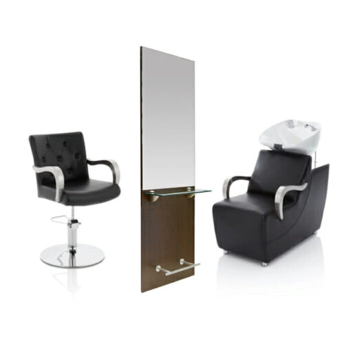 Direct Salon Furniture Package A Direct Salon Furniture
