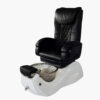 Direct Salon Furniture Luxury Pedispa Unit