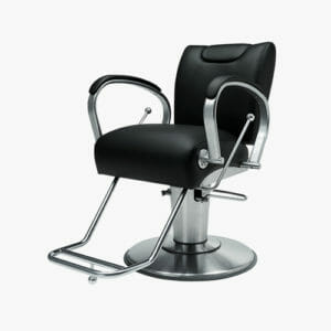 Takara Belmont Dandy Styling Chair