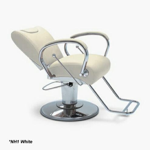 Alternative view of Takara Belmont Dandy Styling Chair