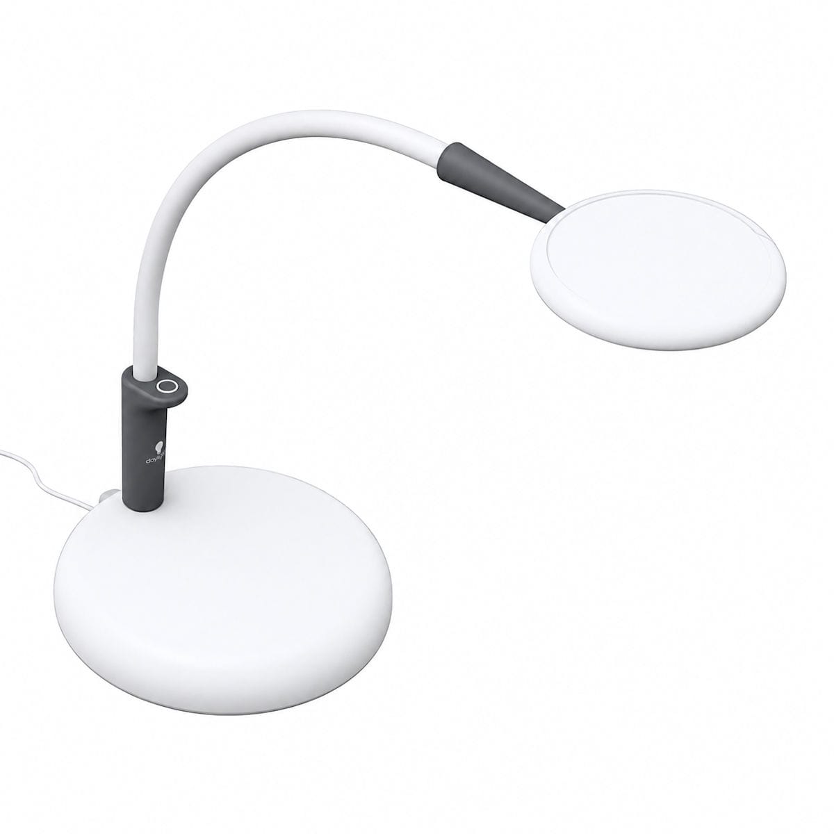 Daylight Magnificent Pro Floor Lamp - Image 4