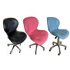 Deo Client Chair