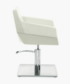 Nelson Mobilier Diamant Styling Chair