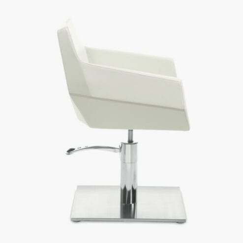 Nelson Mobilier Diamant Styling Chair