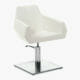 Nelson Mobilier Diamant Styling Chair