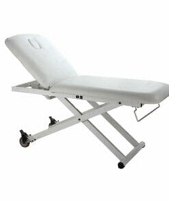 Direct Salon Furniture 2 Motor Electric Beauty Couch