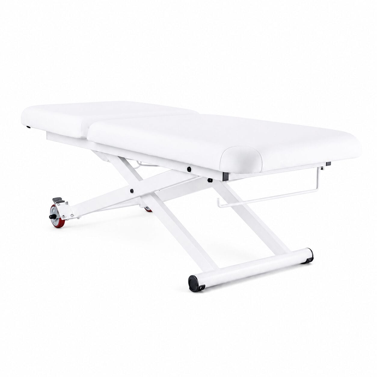 Direct Salon Furniture 2 Motor Electric Beauty Couch - Image 3