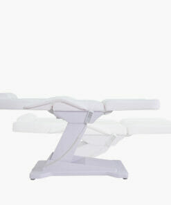 Direct Salon Furniture 3 Motor 3 Section Couch