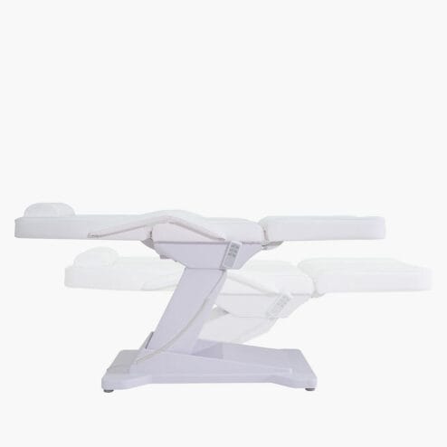 Direct Salon Furniture 3 Motor 3 Section Couch