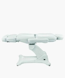 Direct Salon Furniture 3 Motor Split Leg Couch