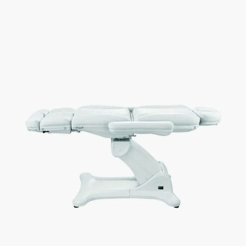 Direct Salon Furniture 3 Motor Split Leg Couch