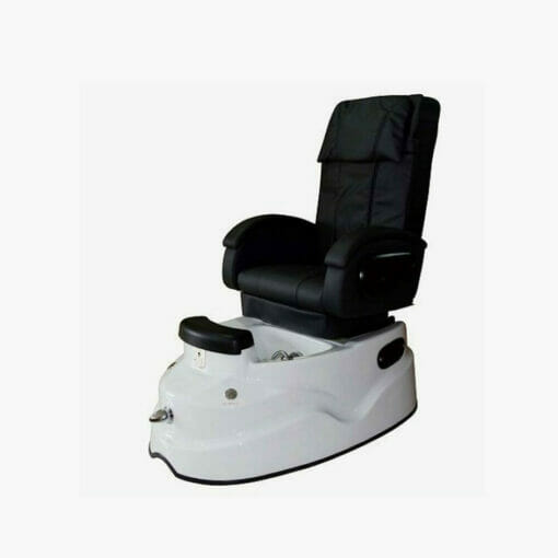 Direct Salon Furniture 903 Base Pedicure Spa Unit